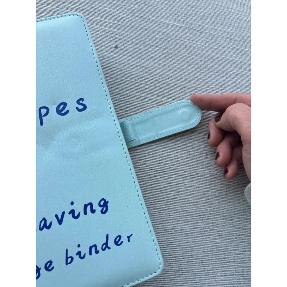 Money Saver